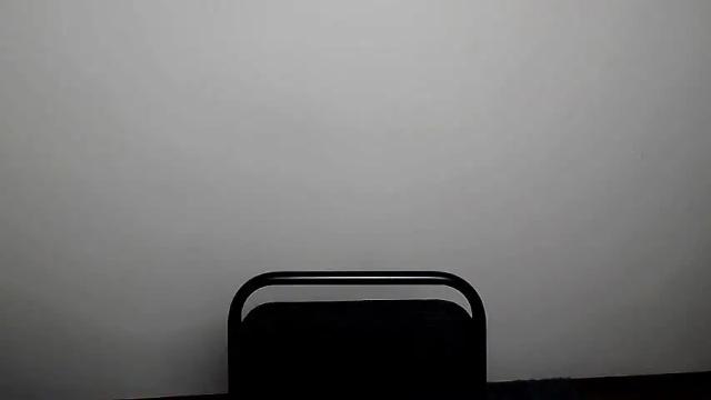 Image 7 of shy_star_amy Stream on Chaturbate on 18 months ago