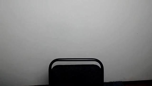 Image 8 of shy_star_amy Stream on Chaturbate on 18 months ago