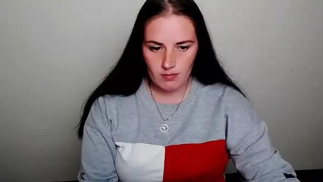 Thumbnail 3, shy_star_amy's Stream at Chaturbate, 18 months ago