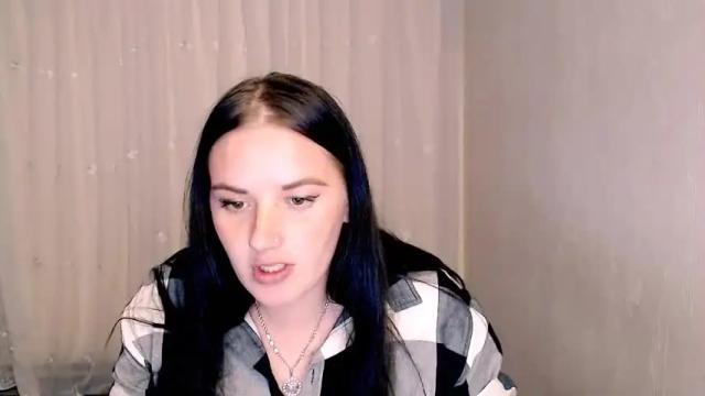 Thumbnail 1, shy_star_amy's Stream at Chaturbate, 18 months ago