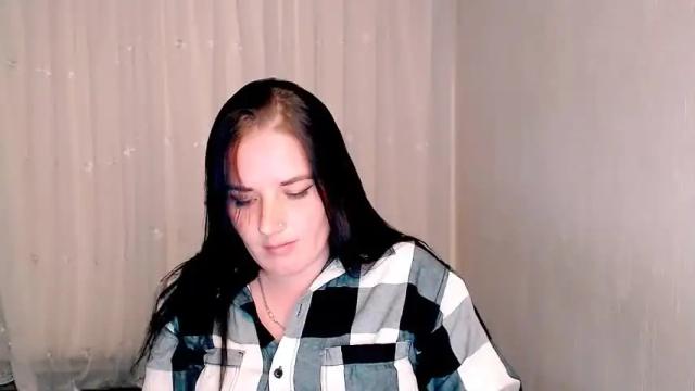 Image 10 of shy_star_amy Stream on Chaturbate on 18 months ago
