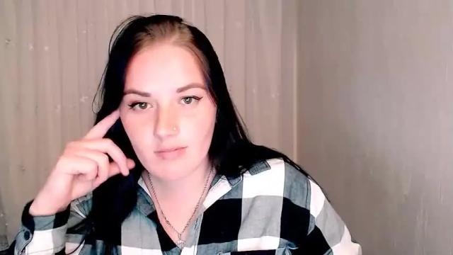 Image 11 of shy_star_amy Stream on Chaturbate on 18 months ago