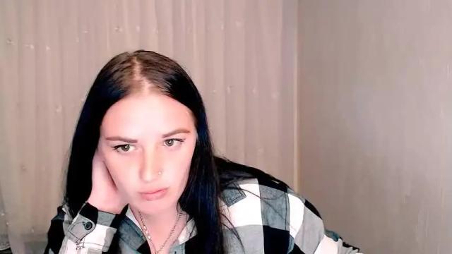 Image 2 of shy_star_amy Stream on Chaturbate on 18 months ago