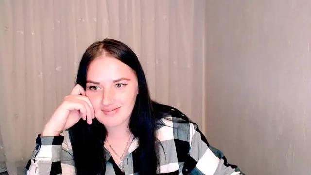 Image 3 of shy_star_amy Stream on Chaturbate on 18 months ago