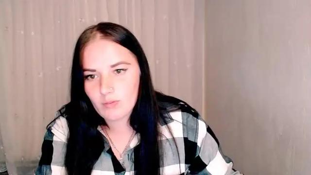 Image 4 of shy_star_amy Stream on Chaturbate on 18 months ago