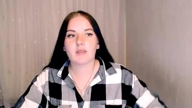 Thumbnail 2, shy_star_amy's Stream at Chaturbate, 18 months ago