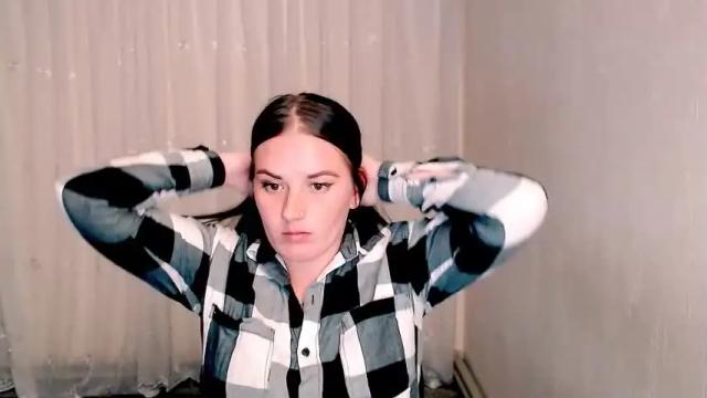 Image 6 of shy_star_amy Stream on Chaturbate on 18 months ago