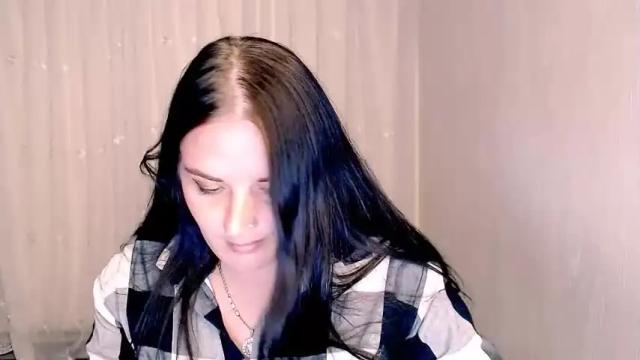 Image 8 of shy_star_amy Stream on Chaturbate on 18 months ago