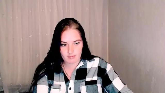 Thumbnail 3, shy_star_amy's Stream at Chaturbate, 18 months ago