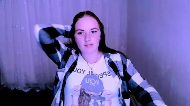 Image 10 of shy_star_amy Stream on Chaturbate on 18 months ago