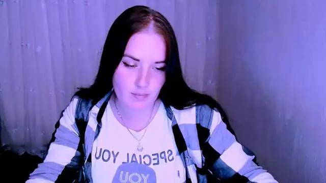 Image 12 of shy_star_amy Stream on Chaturbate on 18 months ago