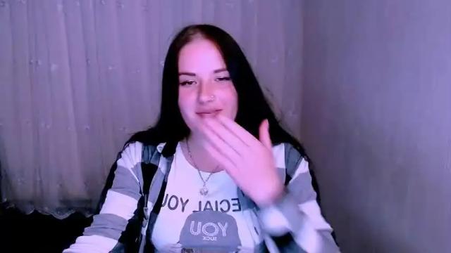 Image 2 of shy_star_amy Stream on Chaturbate on 18 months ago