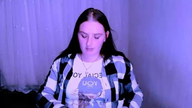 Image 3 of shy_star_amy Stream on Chaturbate on 18 months ago