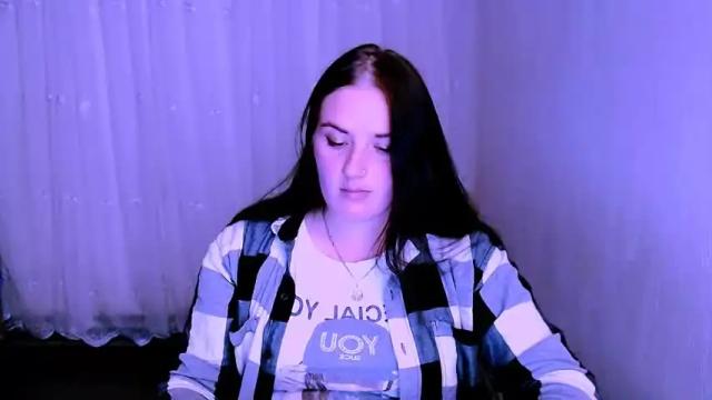 Image 4 of shy_star_amy Stream on Chaturbate on 18 months ago