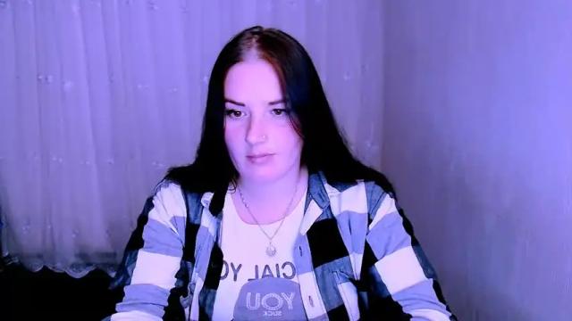 Thumbnail 2, shy_star_amy's Stream at Chaturbate, 18 months ago