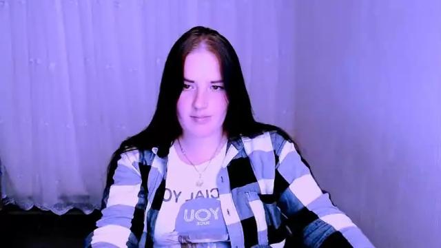 Image 7 of shy_star_amy Stream on Chaturbate on 18 months ago