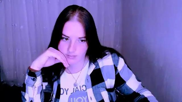 Image 8 of shy_star_amy Stream on Chaturbate on 18 months ago