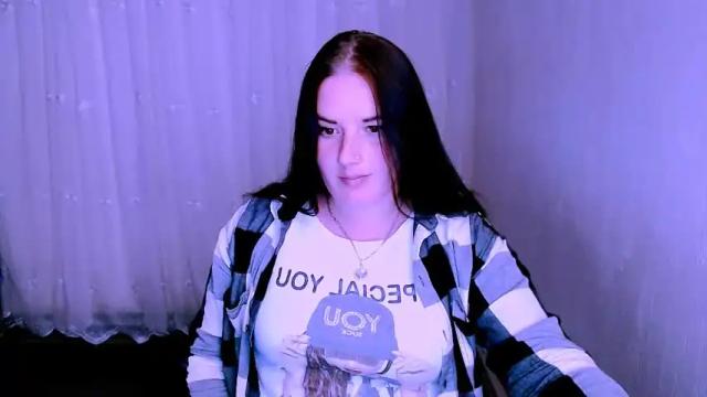Thumbnail 3, shy_star_amy's Stream at Chaturbate, 18 months ago