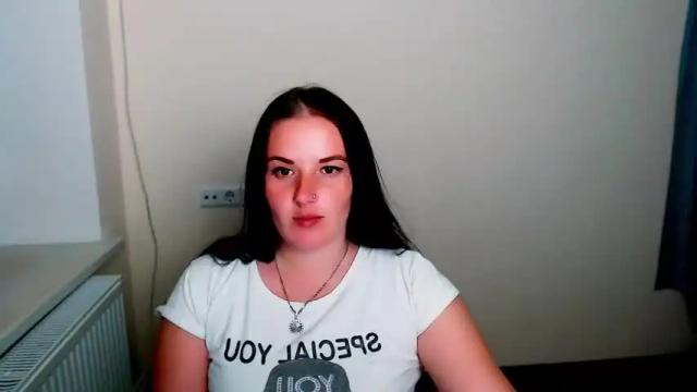 Thumbnail 1, shy_star_amy's Stream at Chaturbate, 18 months ago