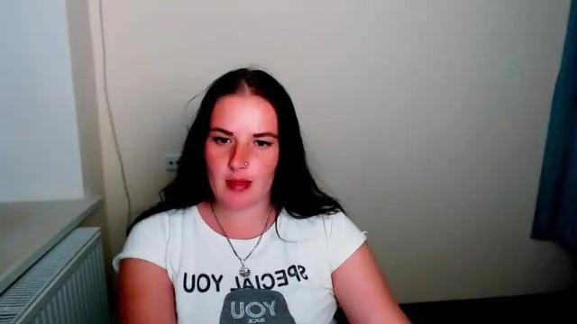 Image 10 of shy_star_amy Stream on Chaturbate on 18 months ago