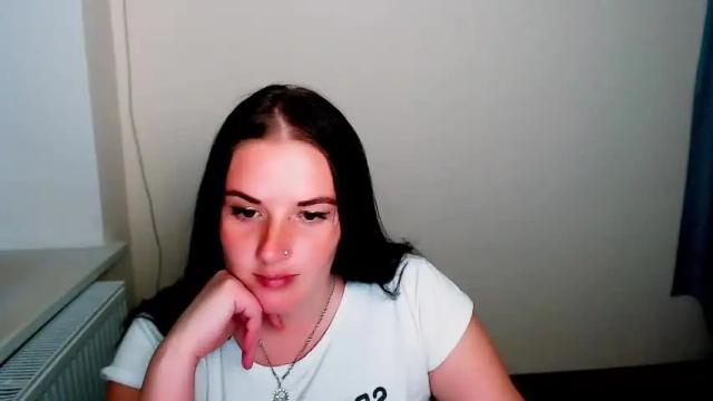 Image 2 of shy_star_amy Stream on Chaturbate on 18 months ago