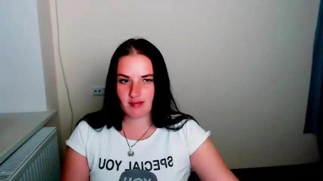 Image 3 of shy_star_amy Stream on Chaturbate on 18 months ago