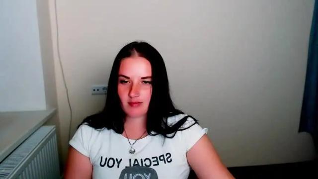 Thumbnail 2, shy_star_amy's Stream at Chaturbate, 18 months ago