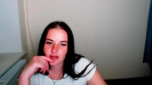 Image 6 of shy_star_amy Stream on Chaturbate on 18 months ago