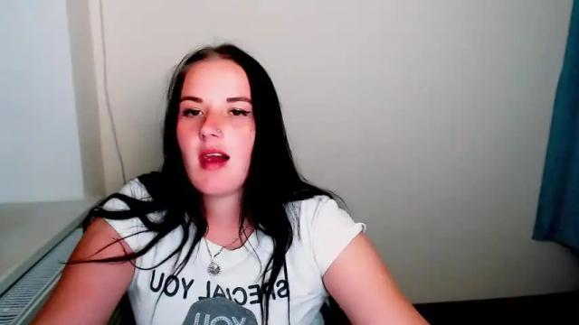 Image 8 of shy_star_amy Stream on Chaturbate on 18 months ago