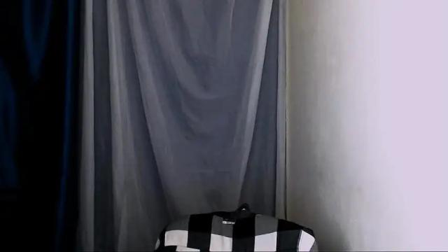 Thumbnail 1, shy_star_amy's Stream at Chaturbate, 18 months ago