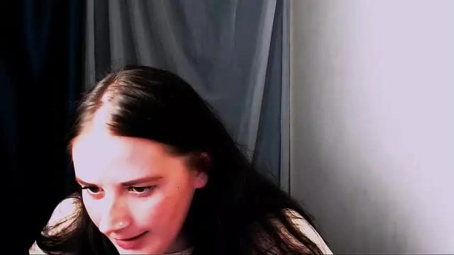 Image 10 of shy_star_amy Stream on Chaturbate on 18 months ago