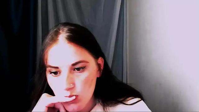 Image 11 of shy_star_amy Stream on Chaturbate on 18 months ago