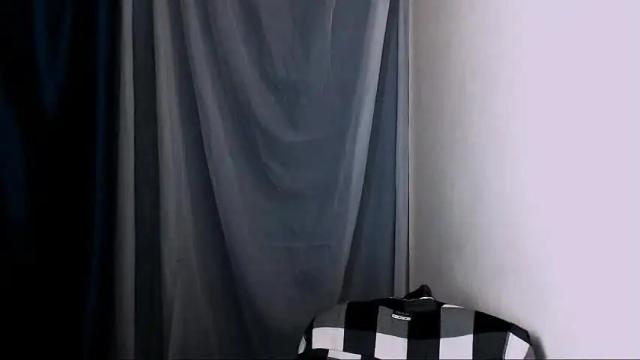 Image 12 of shy_star_amy Stream on Chaturbate on 18 months ago