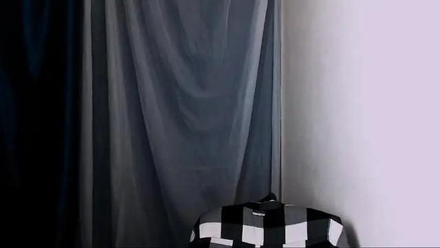 Thumbnail 2, shy_star_amy's Stream at Chaturbate, 18 months ago