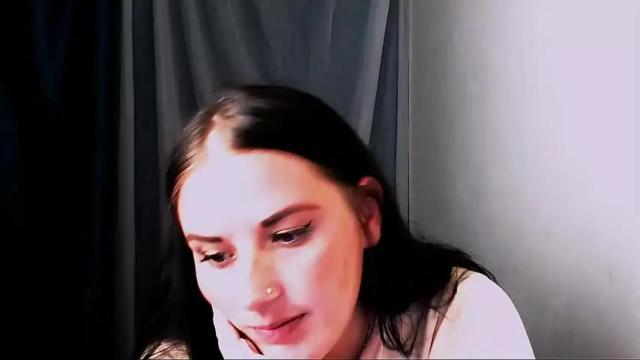 Image 6 of shy_star_amy Stream on Chaturbate on 18 months ago