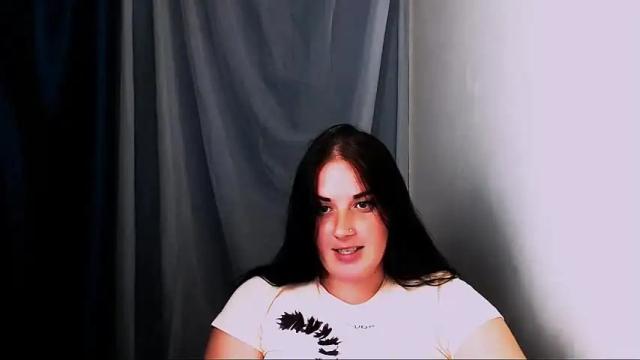 Image 7 of shy_star_amy Stream on Chaturbate on 18 months ago