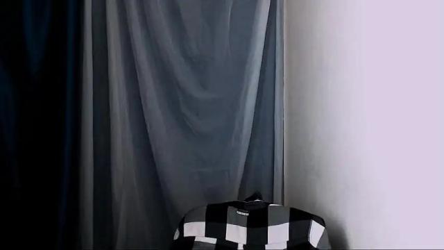 Image 8 of shy_star_amy Stream on Chaturbate on 18 months ago