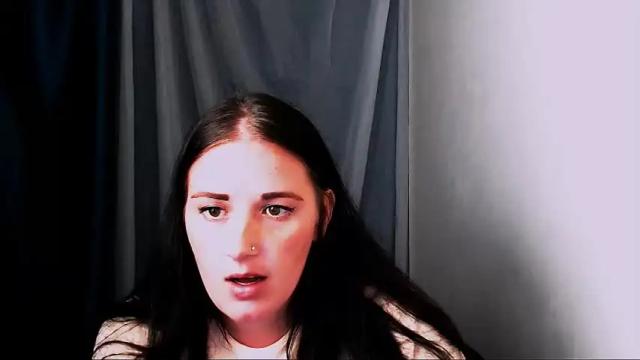 Thumbnail 3, shy_star_amy's Stream at Chaturbate, 18 months ago