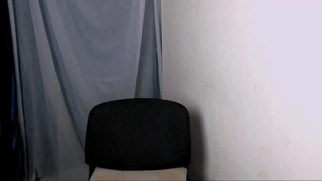 Thumbnail 1, shy_star_amy's Stream at Chaturbate, 18 months ago