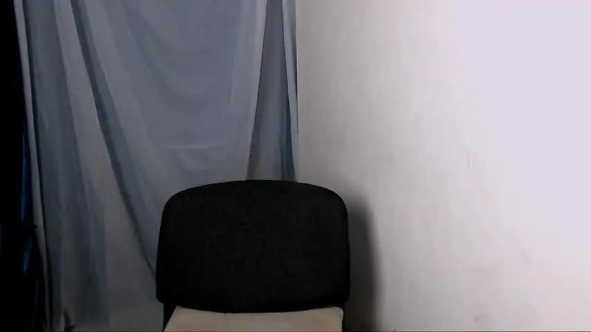 shy_star_amy Chaturbate