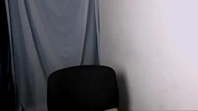 Image 10 of shy_star_amy Stream on Chaturbate on 18 months ago