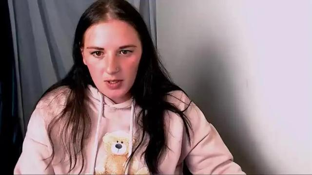 Image 6 of shy_star_amy Stream on Chaturbate on 18 months ago
