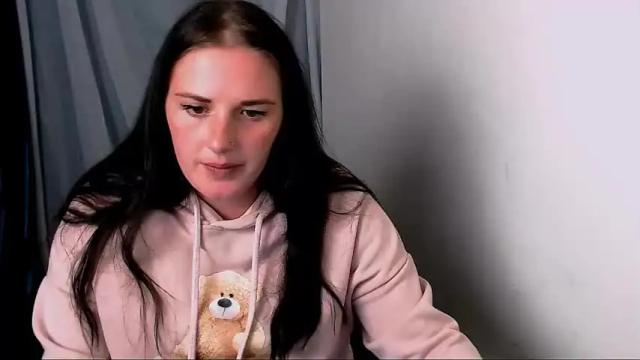 Thumbnail 3, shy_star_amy's Stream at Chaturbate, 18 months ago