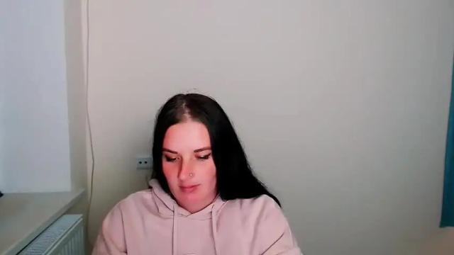Thumbnail 1, shy_star_amy's Stream at Chaturbate, 18 months ago