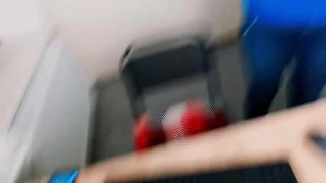 Image 10 of shy_star_amy Stream on Chaturbate on 18 months ago