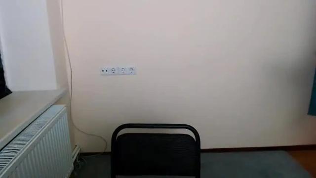 Image 11 of shy_star_amy Stream on Chaturbate on 18 months ago
