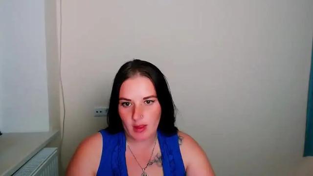 Image 4 of shy_star_amy Stream on Chaturbate on 18 months ago