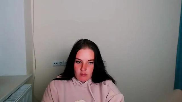 Thumbnail 2, shy_star_amy's Stream at Chaturbate, 18 months ago