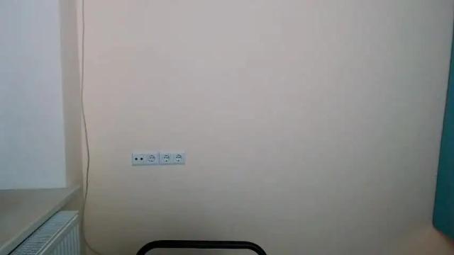 Image 6 of shy_star_amy Stream on Chaturbate on 18 months ago