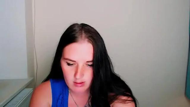 Image 7 of shy_star_amy Stream on Chaturbate on 18 months ago